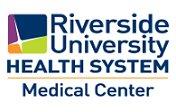 Riverside University Health System - Medical Center's Plant Operations Arlington Division is seeking a Building Maintenance Mechanic for its Riverside location.